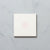 Inverse Luna Plaster Cement Tile